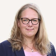 Portraitfoto
