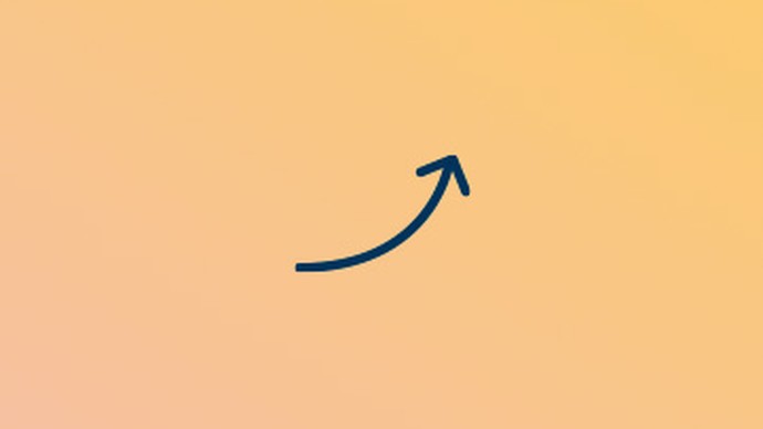 Entwicklung