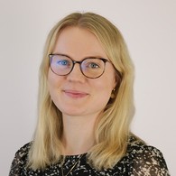 Portraitfoto