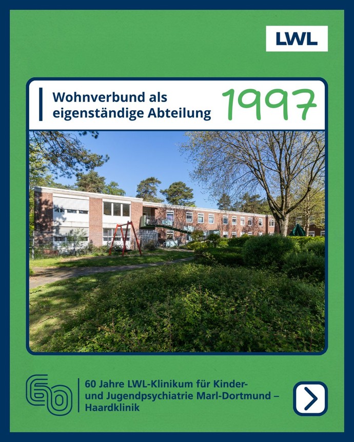 Geschichte