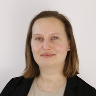 Portraitfoto