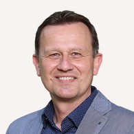 Portraitfoto