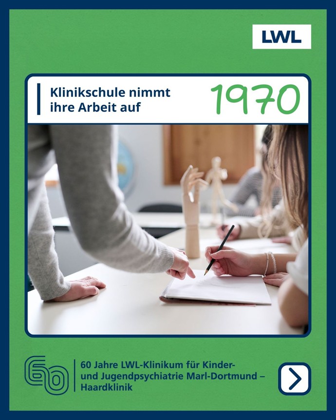 Geschichte