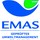EMAS Logo