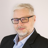Portraitfoto