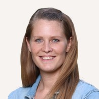 Portraitfoto