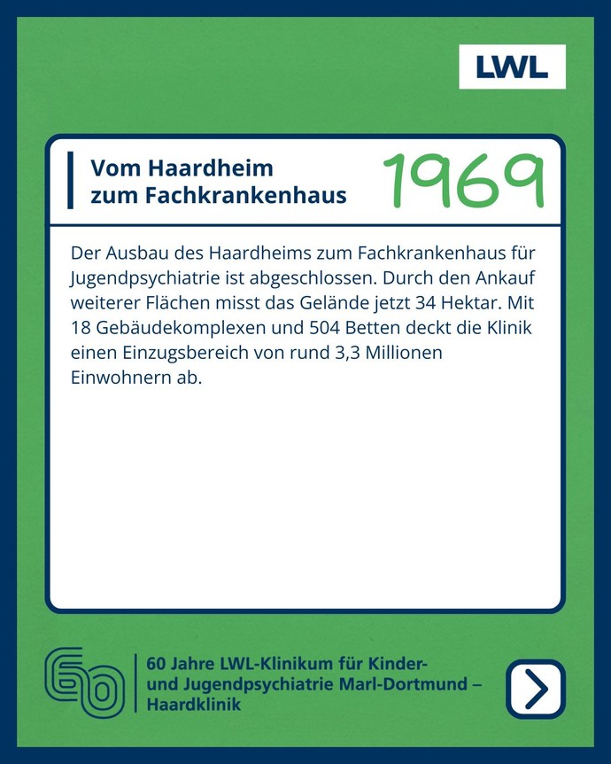Geschichte